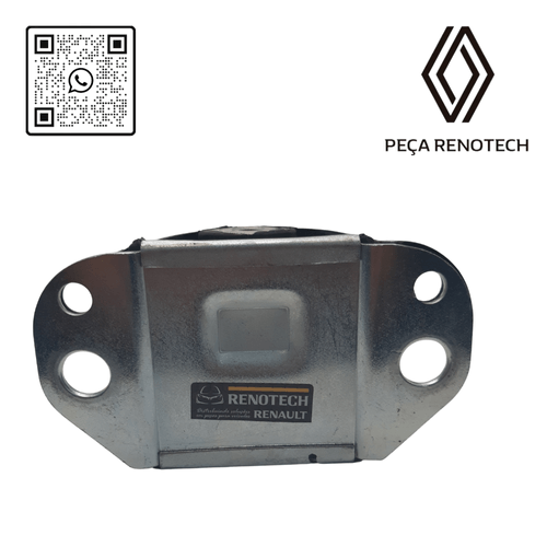 RN 415087-I  7700455087 -4-